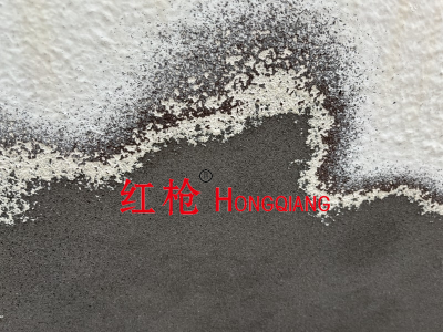 水喷砂超音速湿喷砂除锈耗砂量