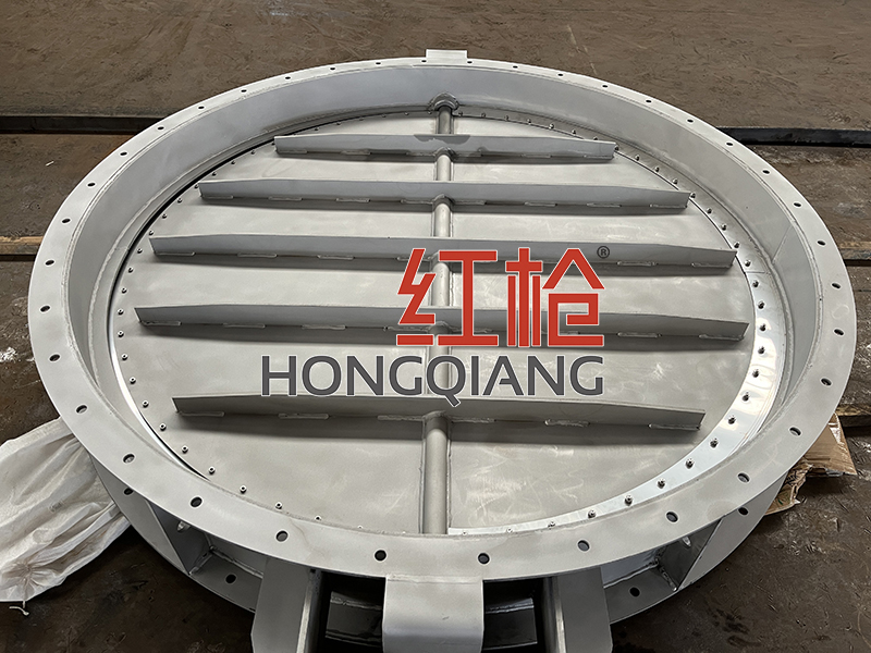 上门湿水无尘环保喷砂除锈